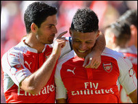 ������ ������ � ����� �������-���������