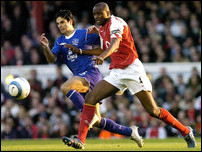 ������ ������ � ������ ������