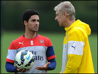 ������ ������ � ����� ������