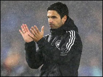 ������ ������