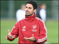 ������ ������