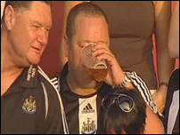 ���� ����