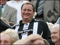 ���� ����