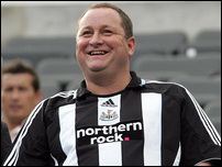 ���� ����