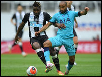 ����� ���-�������� � ����� �����