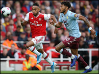 ����-������ �������� � ������ �����