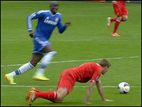 ����� �� � ������ ��������