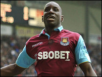 ����� ��