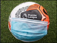 ��� �������-����