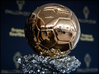 ������� ���