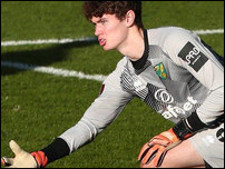 ��� ������