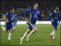 ��� �������