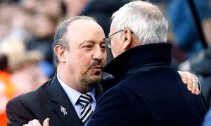 ������� ������� � ������� �������