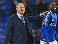 ������� �������