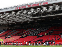 ������� ����� ���� ����� ���������