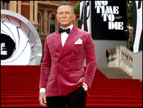 ������ �����