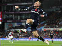 ������� �����