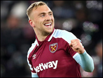 ������� �����