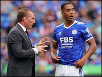 ������� ������� � ��� ��������