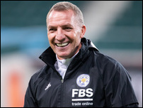 ������� �������