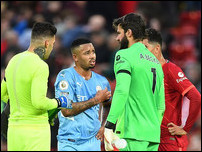 ����������� ������