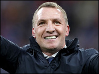 ������� �������