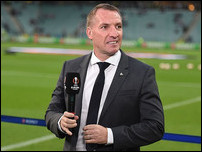 ������� �������