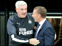 ���� ���� � ������� �������