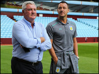 ���� ���� � ���� �����