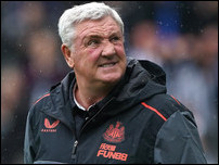 ���� ����