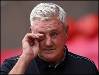 ���� ����