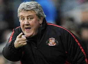 ���� ����