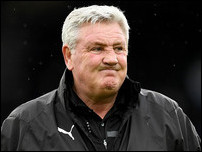 ���� ����