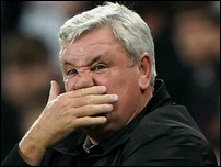 ���� ����