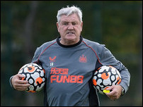 ���� ����