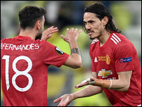 ����� ��������� � ������� ������