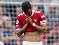 ����� ���������