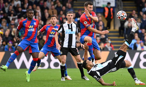 ������ ������