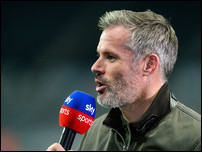 ������ ��������