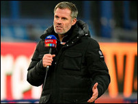 ������ ��������