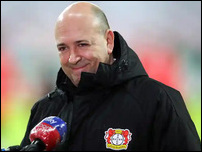 �������� �����