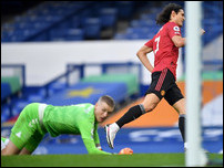 ������� ������� � ������� ������