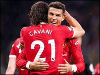 ������� ������ � ��������� �������