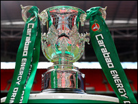 ����� ����