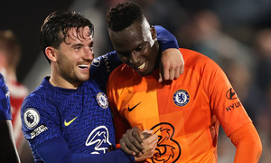 ��� ������� � ����� �����