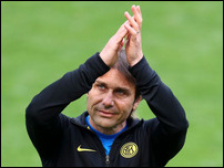 ������� �����