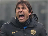 ������� �����