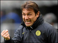 ������� �����