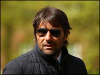 ������� �����