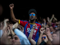 ������ ������� �����